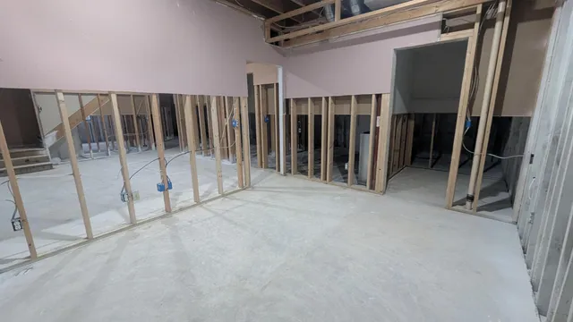 $259,000 | 701 Aspen Drive, St. Peter, MN 56082