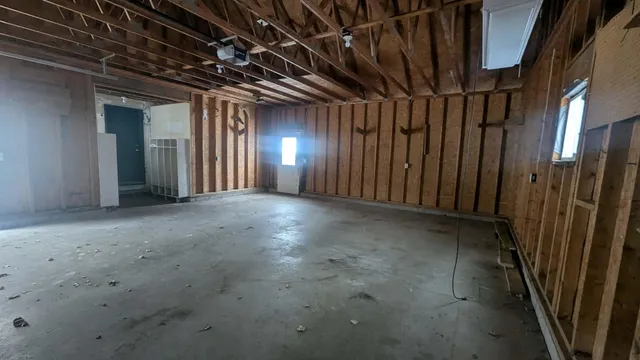 $259,000 | 701 Aspen Drive, St. Peter, MN 56082