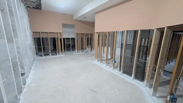 $259,000 | 701 Aspen Drive, St. Peter, MN 56082