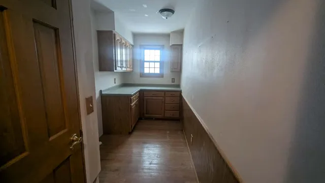 $259,000 | 701 Aspen Drive, St. Peter, MN 56082