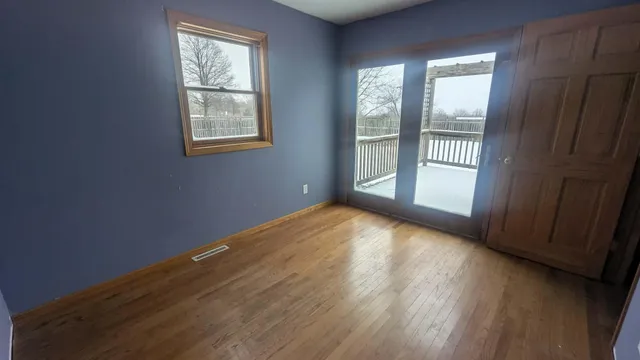 $259,000 | 701 Aspen Drive, St. Peter, MN 56082