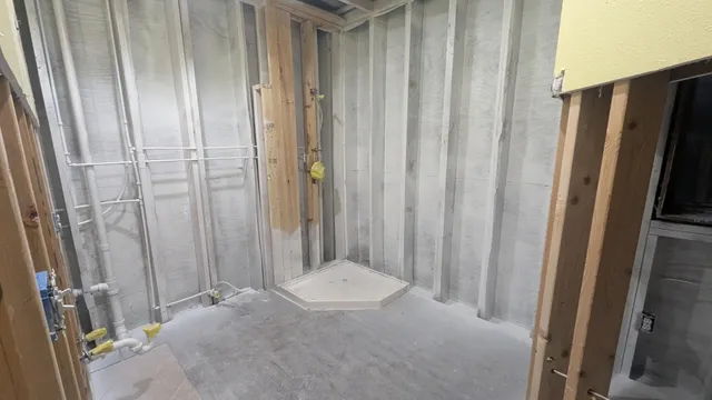 $259,000 | 701 Aspen Drive, St. Peter, MN 56082