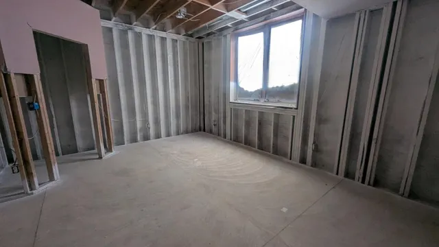 $259,000 | 701 Aspen Drive, St. Peter, MN 56082