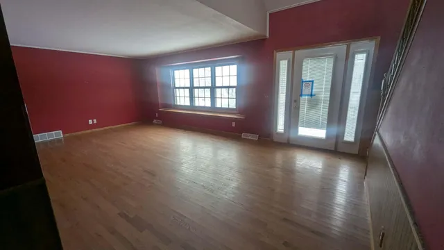 $259,000 | 701 Aspen Drive, St. Peter, MN 56082