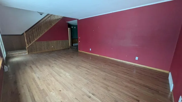 $259,000 | 701 Aspen Drive, St. Peter, MN 56082