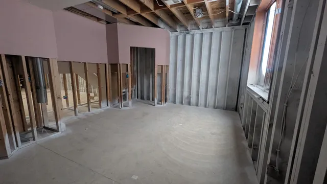 $259,000 | 701 Aspen Drive, St. Peter, MN 56082