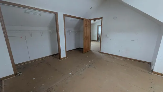 $259,000 | 701 Aspen Drive, St. Peter, MN 56082