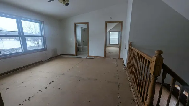 $259,000 | 701 Aspen Drive, St. Peter, MN 56082