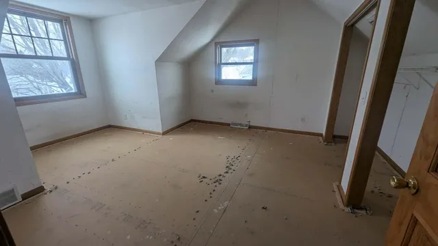 $259,000 | 701 Aspen Drive, St. Peter, MN 56082