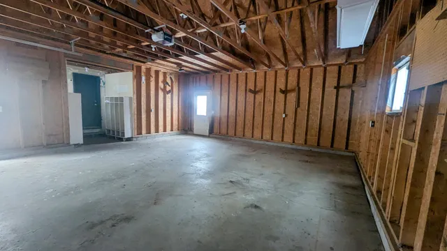 $259,000 | 701 Aspen Drive, St. Peter, MN 56082