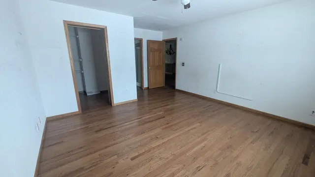 $259,000 | 701 Aspen Drive, St. Peter, MN 56082