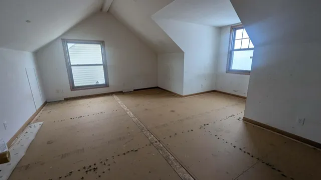 $259,000 | 701 Aspen Drive, St. Peter, MN 56082