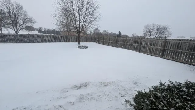 $259,000 | 701 Aspen Drive, St. Peter, MN 56082