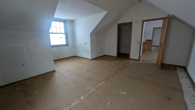 $259,000 | 701 Aspen Drive, St. Peter, MN 56082