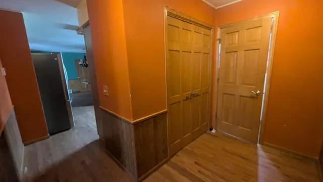 $259,000 | 701 Aspen Drive, St. Peter, MN 56082