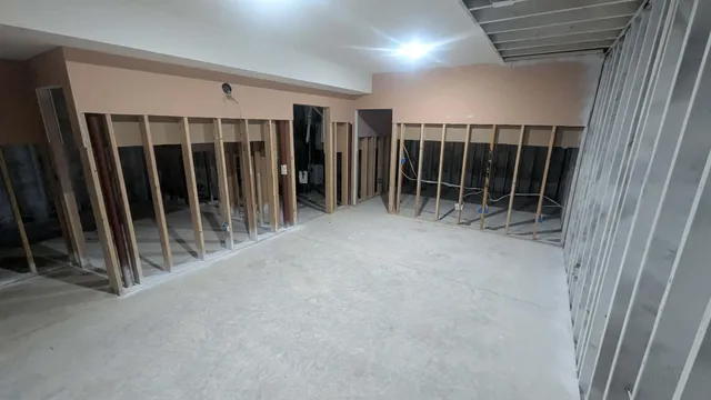 $259,000 | 701 Aspen Drive, St. Peter, MN 56082