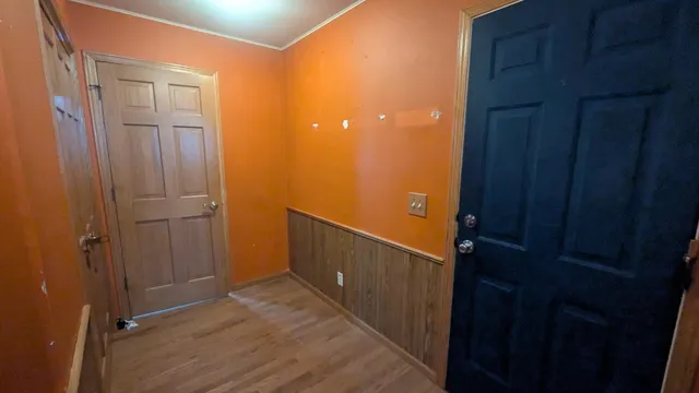 $259,000 | 701 Aspen Drive, St. Peter, MN 56082