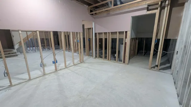 $259,000 | 701 Aspen Drive, St. Peter, MN 56082