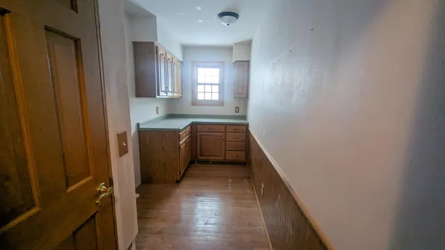 $259,000 | 701 Aspen Drive, St. Peter, MN 56082