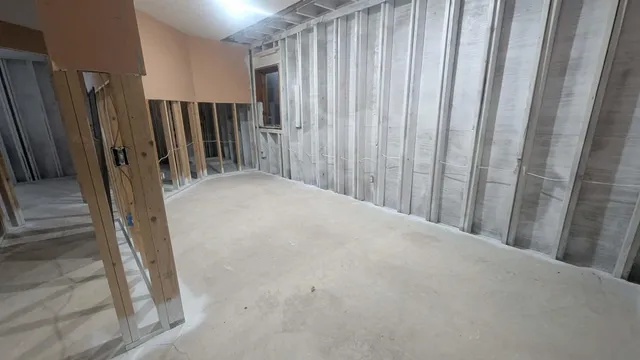 $259,000 | 701 Aspen Drive, St. Peter, MN 56082