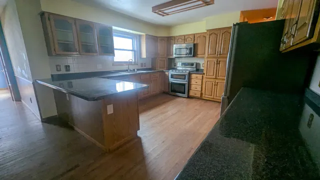 $259,000 | 701 Aspen Drive, St. Peter, MN 56082