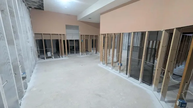 $259,000 | 701 Aspen Drive, St. Peter, MN 56082