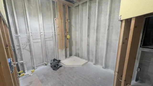 $259,000 | 701 Aspen Drive, St. Peter, MN 56082