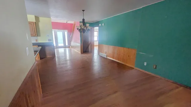 $259,000 | 701 Aspen Drive, St. Peter, MN 56082