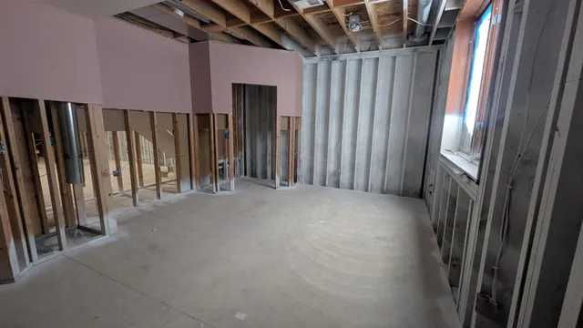 $259,000 | 701 Aspen Drive, St. Peter, MN 56082