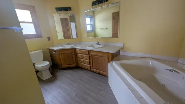 $259,000 | 701 Aspen Drive, St. Peter, MN 56082