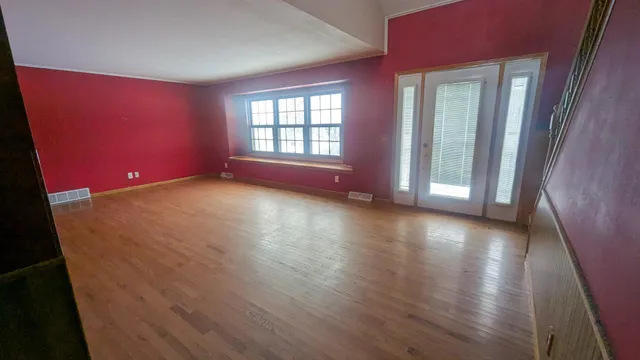 $259,000 | 701 Aspen Drive, St. Peter, MN 56082