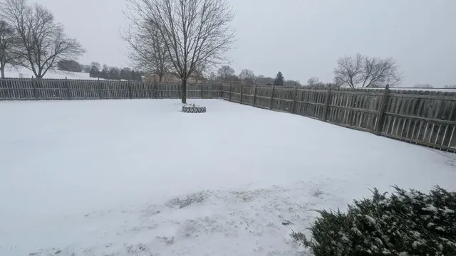 $259,000 | 701 Aspen Drive, St. Peter, MN 56082