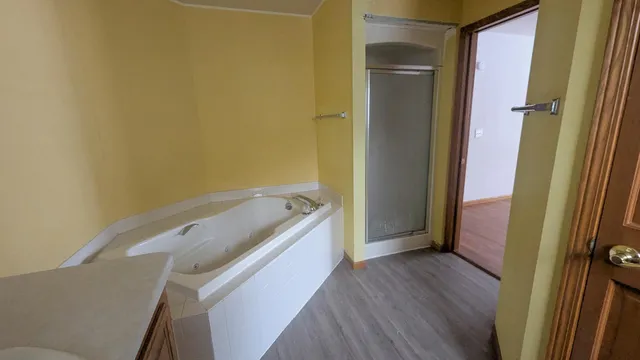 $259,000 | 701 Aspen Drive, St. Peter, MN 56082