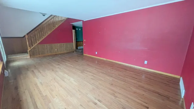 $259,000 | 701 Aspen Drive, St. Peter, MN 56082