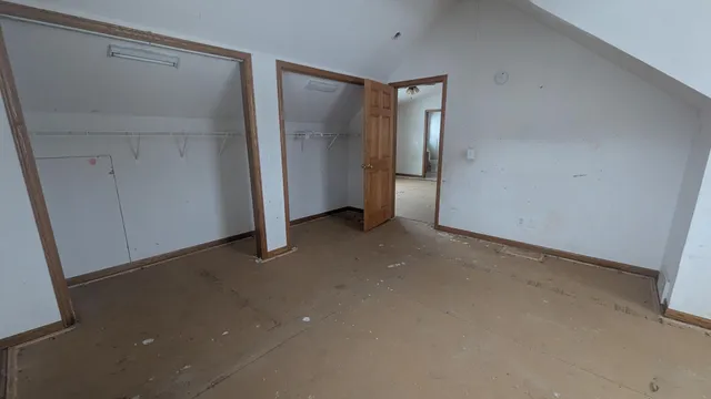 $259,000 | 701 Aspen Drive, St. Peter, MN 56082