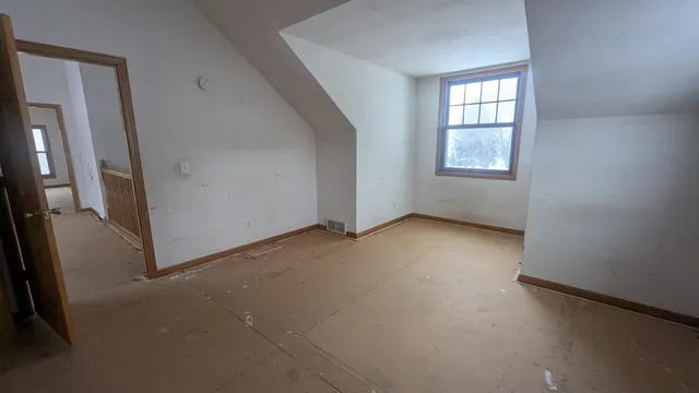 $259,000 | 701 Aspen Drive, St. Peter, MN 56082