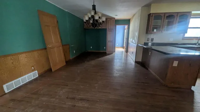 $259,000 | 701 Aspen Drive, St. Peter, MN 56082