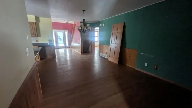 $259,000 | 701 Aspen Drive, St. Peter, MN 56082