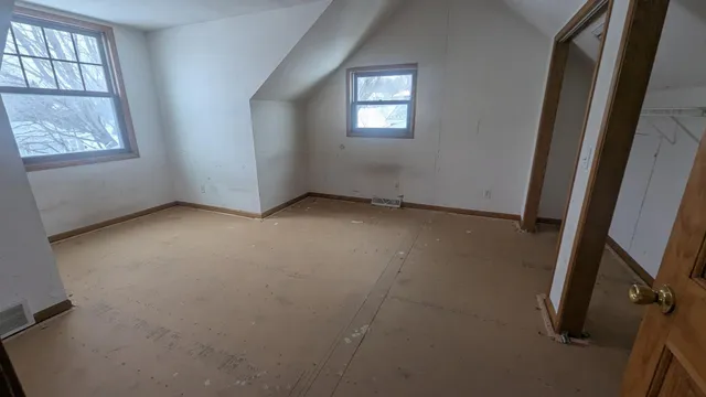 $259,000 | 701 Aspen Drive, St. Peter, MN 56082