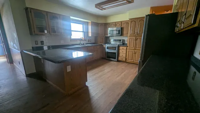 $259,000 | 701 Aspen Drive, St. Peter, MN 56082