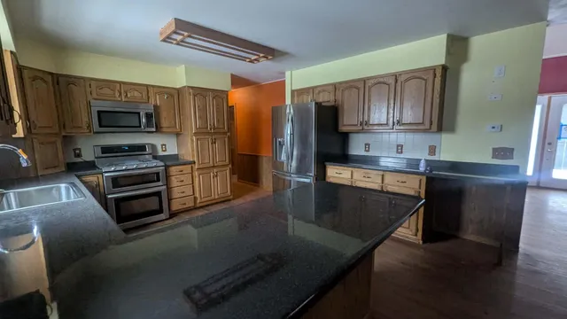 $259,000 | 701 Aspen Drive, St. Peter, MN 56082