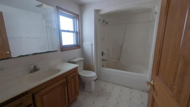 $259,000 | 701 Aspen Drive, St. Peter, MN 56082