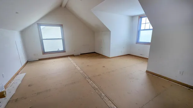 $259,000 | 701 Aspen Drive, St. Peter, MN 56082