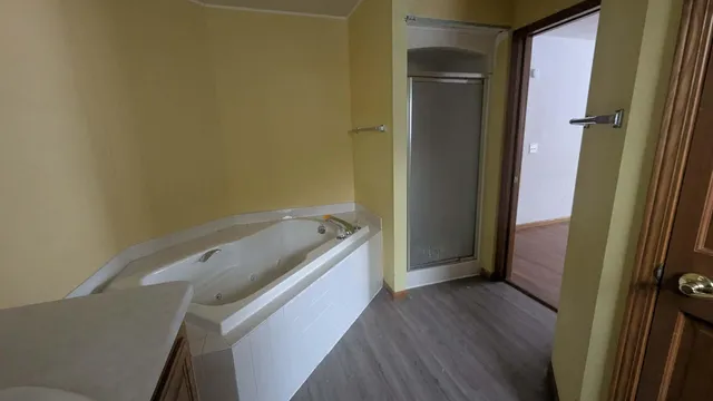 $259,000 | 701 Aspen Drive, St. Peter, MN 56082