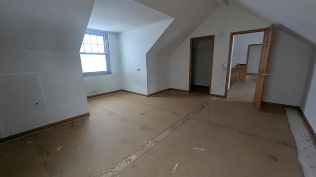 $259,000 | 701 Aspen Drive, St. Peter, MN 56082