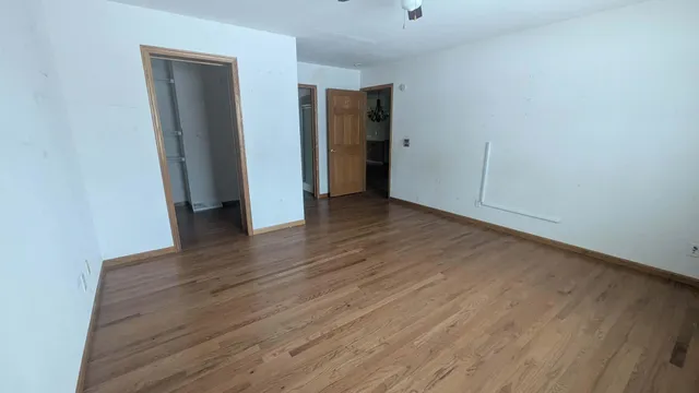 $259,000 | 701 Aspen Drive, St. Peter, MN 56082