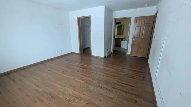 $259,000 | 701 Aspen Drive, St. Peter, MN 56082