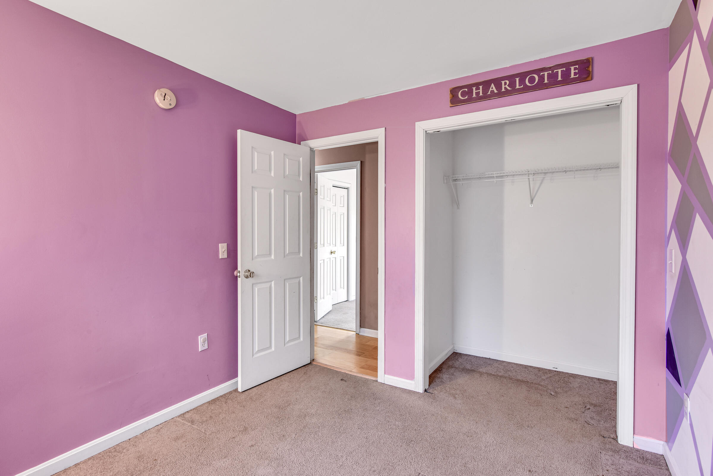 210 Fowle Hill Road Wiscasset, ME 04578 - Photo 26 of 40 109014gr-126