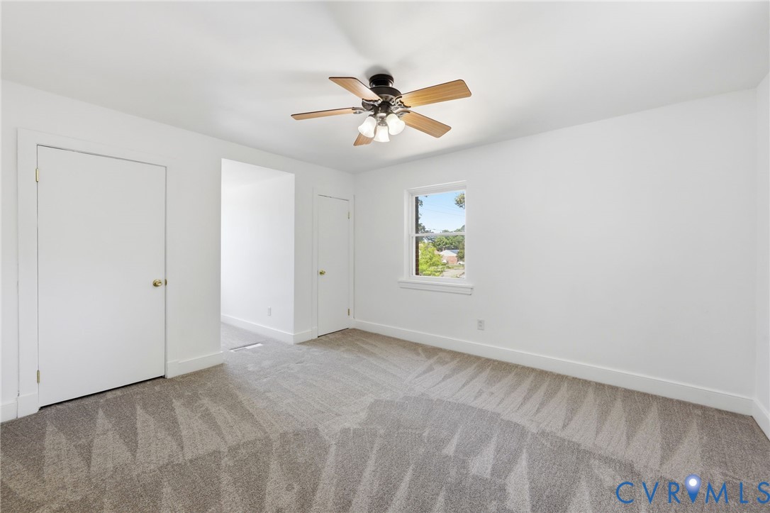 1634 Hungary Road Henrico, VA 23228 - Photo 28 of 48