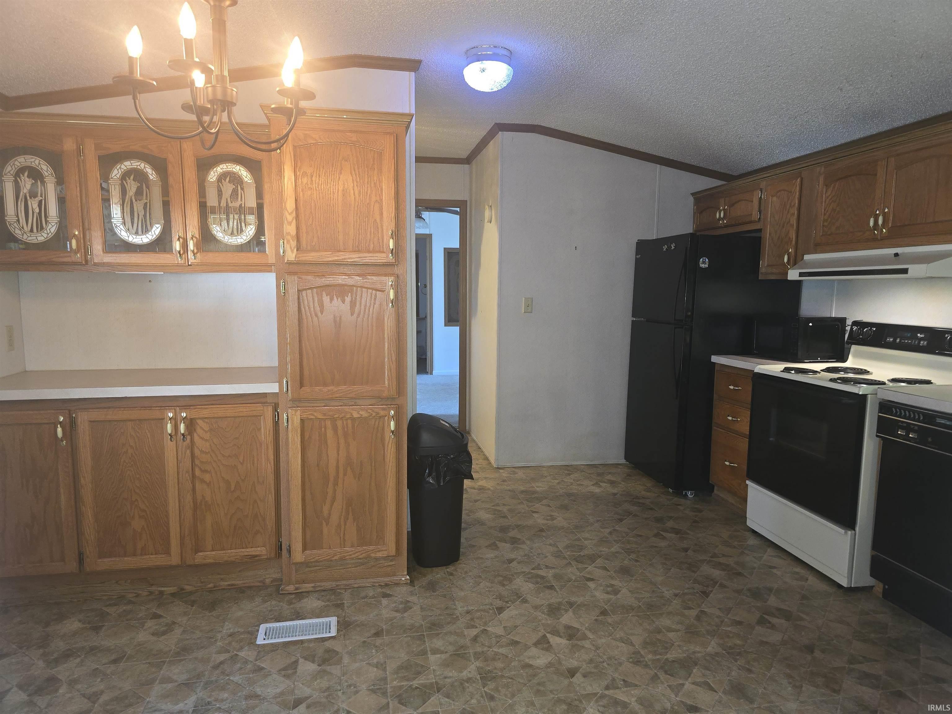 7631 West Campground Road Eckerty, IN 47116 - Photo 11 of 21 Gallery Image 11
